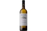 White Wine Quinta Da Bacalhoa Greco Di Tufo 75 Cl