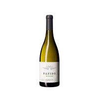 Vinho Branco Douro Fafide Reserva 75 Cl