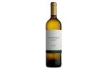 White Wine Douro Altano Reserva 75 Cl