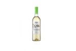 White Wine Douro Porca Mura 75 Cl