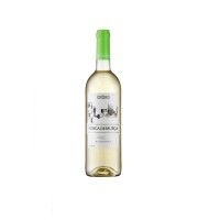 Vinho Branco Douro Porca Mura 75 Cl