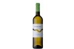 White Wine Douro Lavradores Feitoria 75 Cl