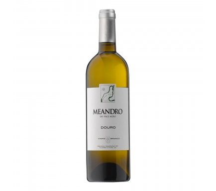 Vinho Branco Douro Meandro 75 Cl