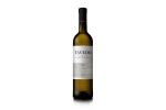 White Wine Douro Tavedo 75 Cl