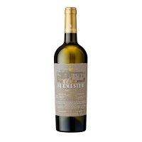 Vinho Branco Douro Casa Burmester Reserva 75 Cl