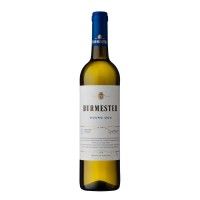Vinho Branco Burmester 75 Cl