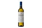 Vinho Branco Douro Burmester 75 Cl