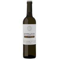 Vinho Verde Quinta Raza Arinto 75 Cl