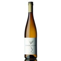 Vinho Verde Conde Villar 75 Cl