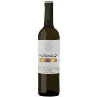 Vinho Verde Quinta Da Raza Alvarinho 75 Cl