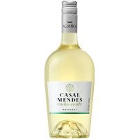 Vinho Verde Casal Mendes 75 Cl