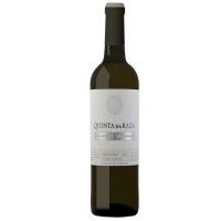 Vinho Verde Quinta Raza Alvarinho-Trajadura 75 Cl