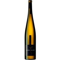 Vinho Verde Alvarinho Conde Villar 1.5 L