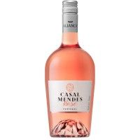 Vinho Ros Casal Mendes 75 Cl