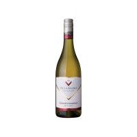 Vinho Branco Villa Maria Private Bin Gewurztraminer Biologico 75 Cl