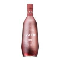 Vinho Ros Lancers 75 Cl