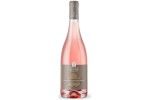 Rose Wine AVilla Alvor Moscatel Roxo 75 Cl