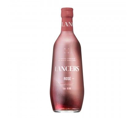 Vinho Rosé Lancers 1.5 L