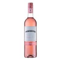 Rose Wine Periquita 75 Cl