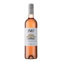 Vinho Rose J.M.F. 75 Cl