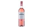 Rose Wine Periquita 75 Cl