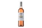 Rose Wine J.M.F. 75 Cl
