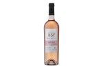 Vinho Ros D.S.F. Coleco Privada Moscatel Roxo 75 Cl
