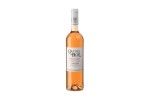 Rose Wine Quinta Do Rol Pinot Noir 75 Cl