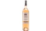 Rose Wine Provence Patrice Moreux Chateau De Vingtinieres 75 Cl