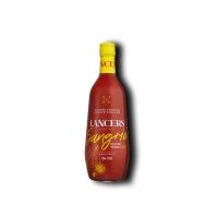 Sangria Lancers 75 Cl