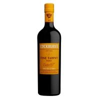 Porto Cockburn's Tawny 75 Cl