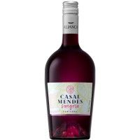 Sangria Casal Mendes 75 Cl