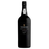 Porto Cockburn's 2006 Vintage Quinta Canais 75 Cl