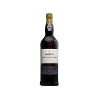 Porto Dow's Tawny 75 Cl