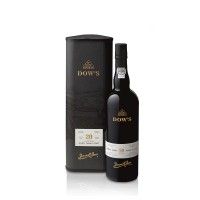 Porto Dow's 20 Anos 75 Cl