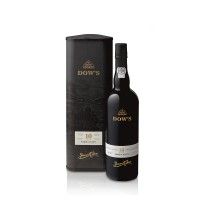 Porto Dow's 10 Anos 75 Cl