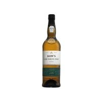 Porto Dow's Branco 75 Cl