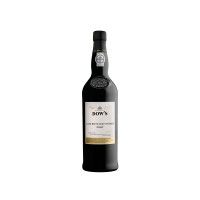 Porto Dow's Lbv 75 Cl