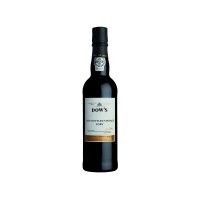 Porto Dow's Lbv 37 Cl
