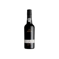 Porto Dow's 10 Anos 37 Cl