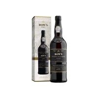 Porto Dow's Finest Reserve 75 Cl