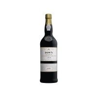 Porto Dow's 1974 Colheita 75 Cl