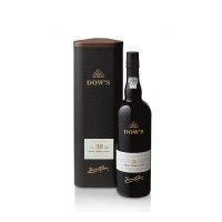 Porto Dow's 30 Anos 75 Cl