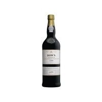 Porto Dow's 2002 Colheita 75 Cl