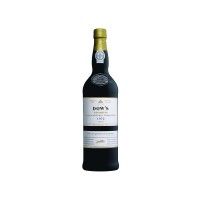 Porto Dow's 1972 Colheita 75 Cl