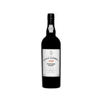 Porto Gould Campbell 1980 Vintage 75 Cl