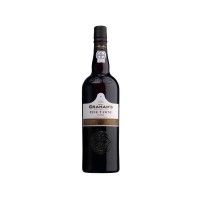 Porto Graham's Tawny 75 Cl