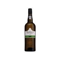 Porto Graham's White 75 Cl