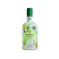 Porto Graham's Blend N 5 75 Cl
