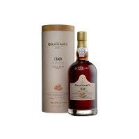 Porto Graham's 30 Anos 75 Cl